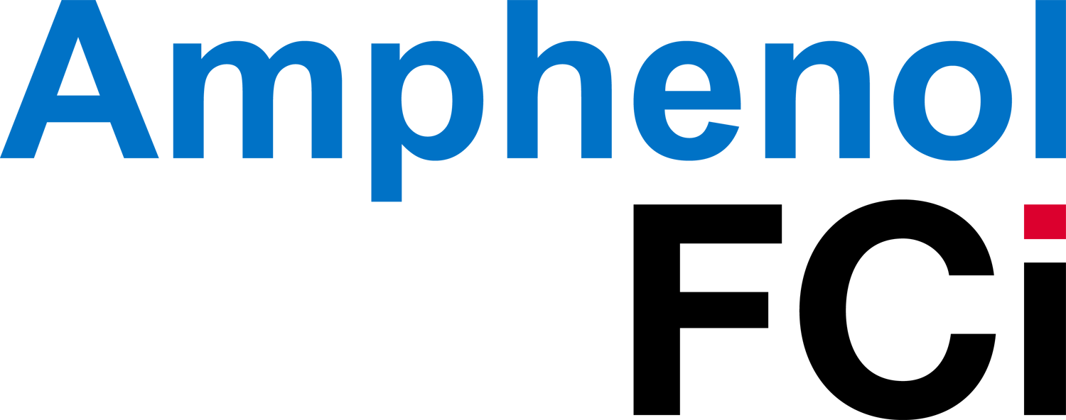 Amphenol