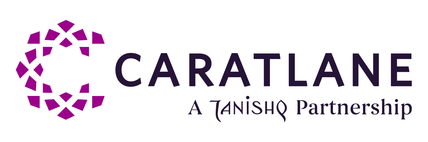 CaratLane