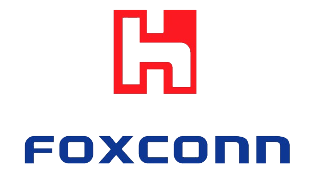 Foxconn