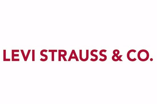 Levi Strauss & Co.