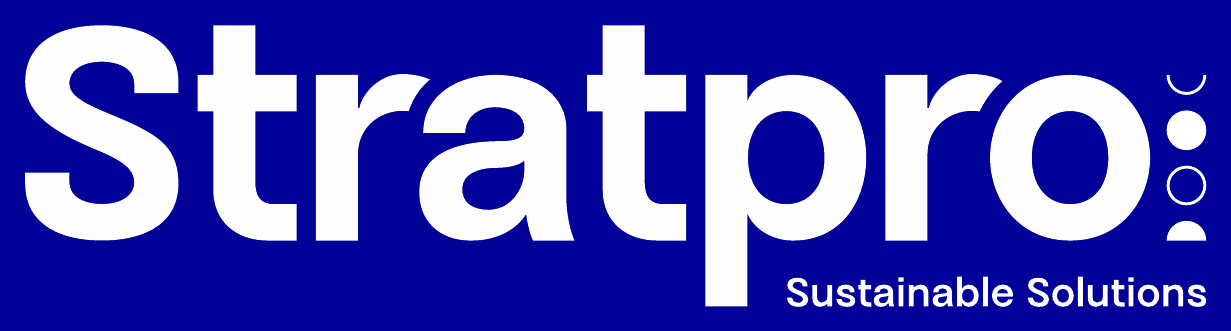 Stratpro