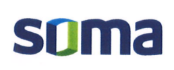 Suma