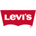 CL_0014_levis