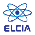 CL_0024_elcia-logo